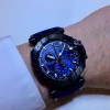 Tissot T115.417.37.041.00